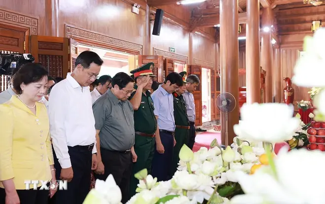 Đài PTTH Hà Nội